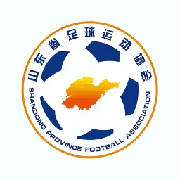 齐鲁足球-山东省足协综合服务平台最新版 v1.0.6 齐鲁足球-山东省足协综合服务平台最新版 v1.0.6