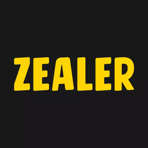 ZEALER-科技数码兴趣社区 v4.1.1最新版 ZEALER-科技数码兴趣社区 v4.1.1最新版