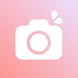 美颜甜甜相机最新版 v3.3.0 美颜甜甜相机最新版 v3.3.0