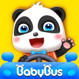 宝宝巴士大全 v8.6.53-益智启蒙儿歌故事大全