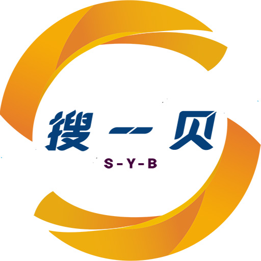 搜一贝同城 v5.20.5-一站式的同城信息服务互动平台