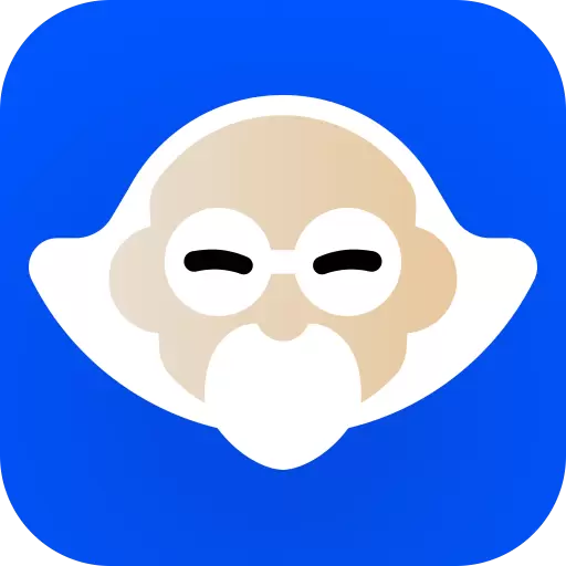鲁大师最新版 v10.8.5 鲁大师最新版 v10.8.5