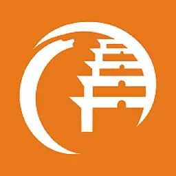 大唐社区 v4.1.0- 大唐社区 v4.1.0-