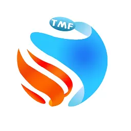 民丰好地方 v1.0.2-尼雅精神一起传播民丰精神 民丰好地方 v1.0.2-尼雅精神一起传播民丰精神