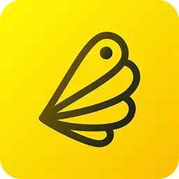 贝婶生活 v1.2.7最新版 贝婶生活 v1.2.7最新版