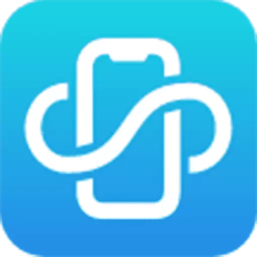 云帅云手机-手游挂机助手 v1.5.2-价格更低性能更强的真实硬件云手机 云帅云手机-手游挂机助手 v1.5.2-价格更低性能更强的真实硬件云手机