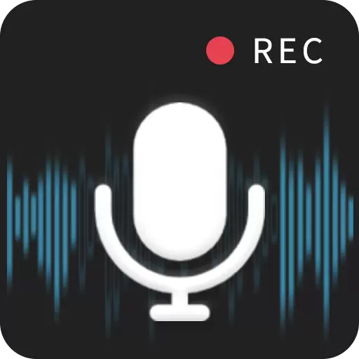 通话录音宝 v2.2.1最新版 通话录音宝 v2.2.1最新版