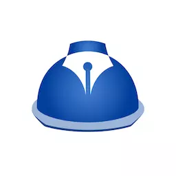劳务记工 v1.1.9最新版 劳务记工 v1.1.9最新版