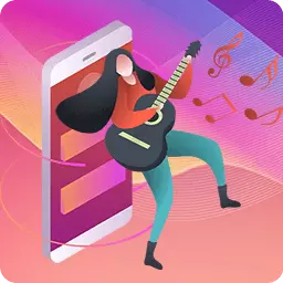 抖嗨来电秀-来电秀最新版 v2.7.8 抖嗨来电秀-来电秀最新版 v2.7.8