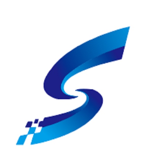 沙湾好地方 v2.0.2-面向时代 传播精彩 沙湾好地方 v2.0.2-面向时代 传播精彩