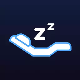 舒眠吧 v1.1.1-带您一起体验索菲莉尔智能电动床 舒眠吧 v1.1.1-带您一起体验索菲莉尔智能电动床