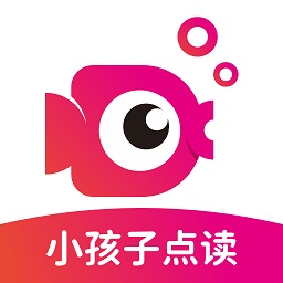 鲤鱼辅导-中小学同步辅导最新版 v7.3.6 鲤鱼辅导-中小学同步辅导最新版 v7.3.6