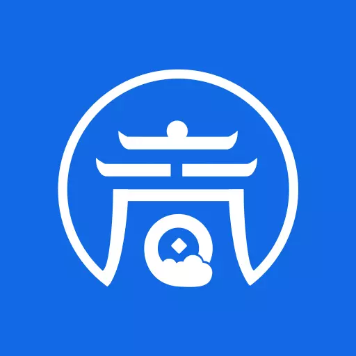 商态云 v1.4.9-以客户为中心, 旨在改善关系 商态云 v1.4.9-以客户为中心, 旨在改善关系