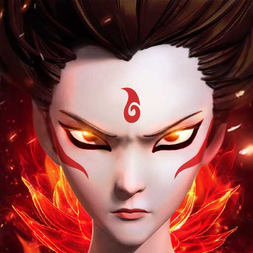 大话封神榜最新版v5.0.0-