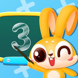 兔小萌数学启蒙-儿童数字启蒙最新版 v2.0.16 兔小萌数学启蒙-儿童数字启蒙最新版 v2.0.16