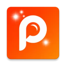 魔法P图-P图美图修图最新版 v2.1.8 魔法P图-P图美图修图最新版 v2.1.8