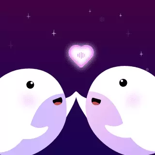 友玩陪玩-比个心tt语音约会玩吧安卓版 v2.7.6