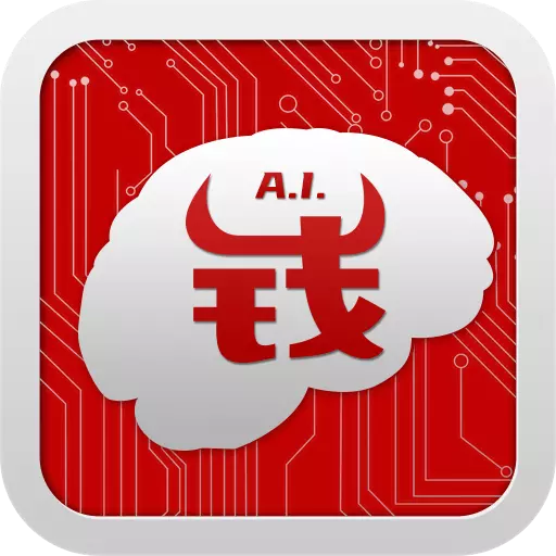摇钱术 v3.4.5最新版 摇钱术 v3.4.5最新版