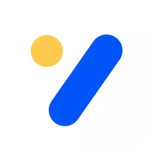 中公易词-中公教育英语品牌 v1.13.8最新版 中公易词-中公教育英语品牌 v1.13.8最新版