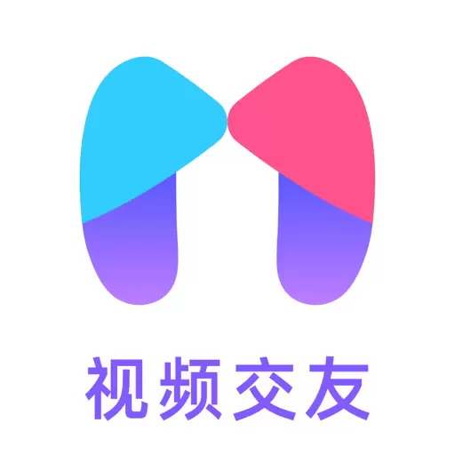 么么交友-同城单身视频聊天最新版 v9.2.1 么么交友-同城单身视频聊天最新版 v9.2.1