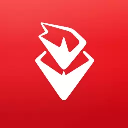火把知识-知识引导新消费 v3.7.0-免费阅读海量小说,听书课程俱全 火把知识-知识引导新消费 v3.7.0-免费阅读海量小说,听书课程俱全