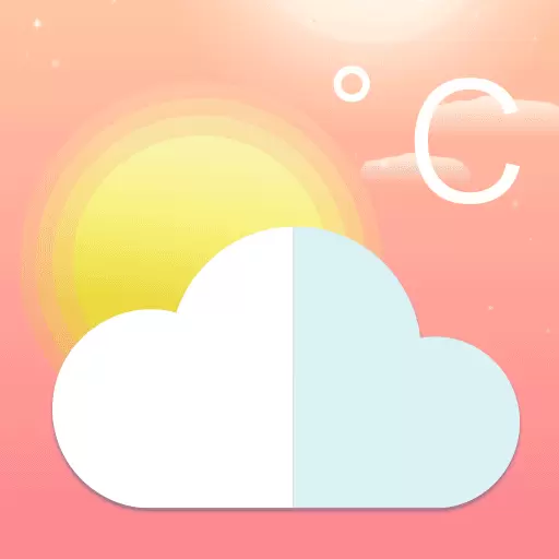 黄历天气万年历软件 v3.28.106最新版 黄历天气万年历软件 v3.28.106最新版