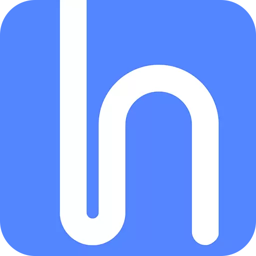 和行约车司机端 v3.4.0-和行约车伴你同行 和行约车司机端 v3.4.0-和行约车伴你同行