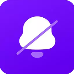 通知滤盒最新版v1.9-