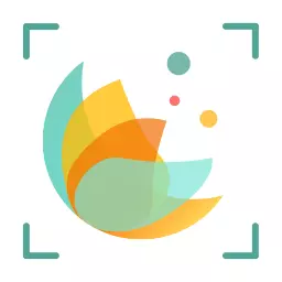 拍照识花君最新版v1.1.6-拍照识物，万物皆知