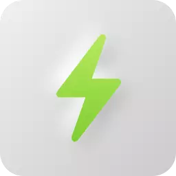 充电秀最新版v2.0.0-超酷又有趣的充电动画和充电提示音