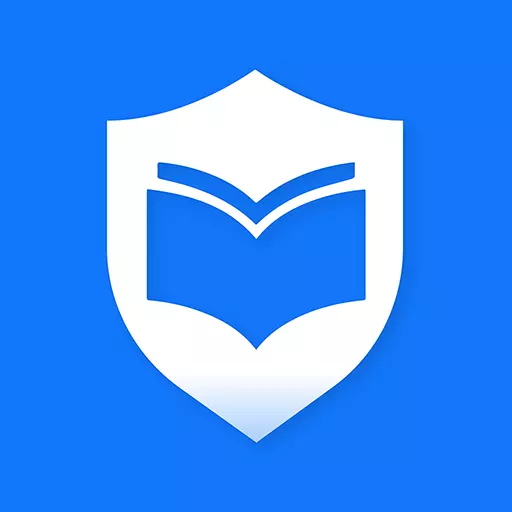 掌安教育最新版v1.1.9-安全尽在指掌之间