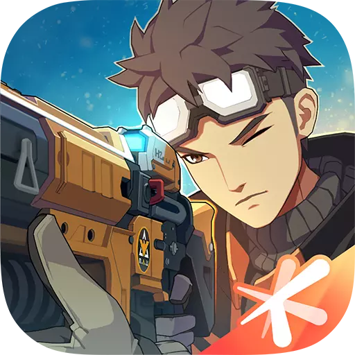 王牌战士安卓版 v1.63.0.5 王牌战士安卓版 v1.63.0.5