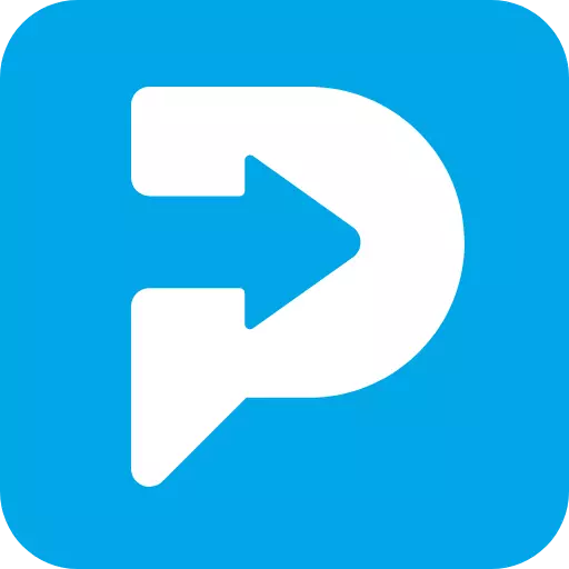 清爽PDF转换器-PDF格式互转 v2.1.0免费版 清爽PDF转换器-PDF格式互转 v2.1.0免费版