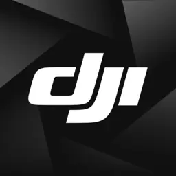 DJI Mimo v1.12.0-随手掌握,一拍即合 DJI Mimo v1.12.0-随手掌握,一拍即合