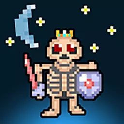 魔塔50层安卓版 v202308081 魔塔50层安卓版 v202308081