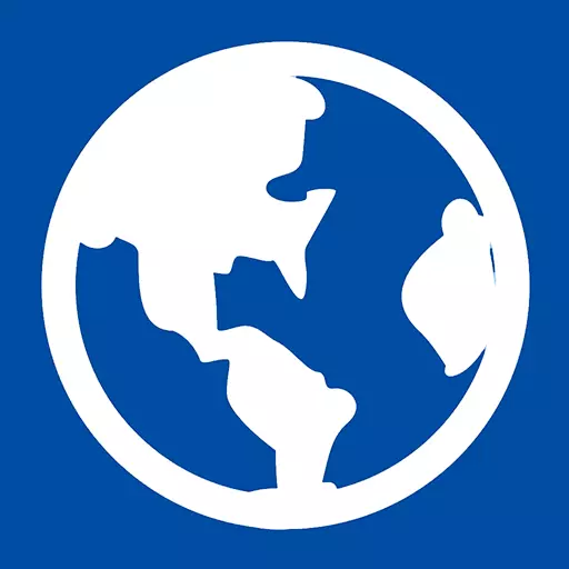 Biolink v3.9.10-实时监控设备状态的一款应用