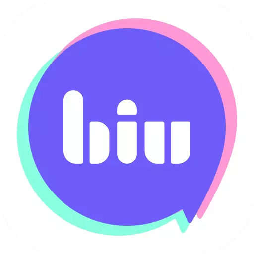 小Biu好听 v6.2.2免费版 小Biu好听 v6.2.2免费版