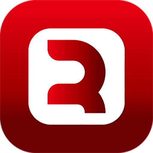润家保 v1.1.3-润信家庭保险经纪人的移动展业工具 润家保 v1.1.3-润信家庭保险经纪人的移动展业工具