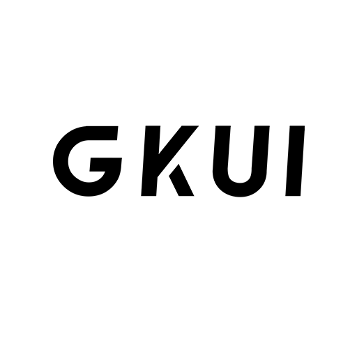 GKUI v1.6.0-智能语音控车助手 GKUI v1.6.0-智能语音控车助手