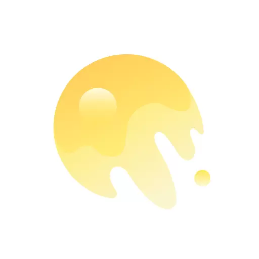 奶油桌面最新版v3.6.0-高颜值神仙壁纸APP 奶油桌面最新版v3.6.0-高颜值神仙壁纸APP