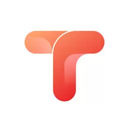 TCL普惠 v4.1.9-产业金融，值得信赖