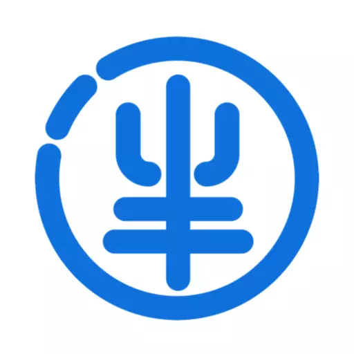 爱康伴你 v1.0.4-专业监测,安心健康 爱康伴你 v1.0.4-专业监测,安心健康