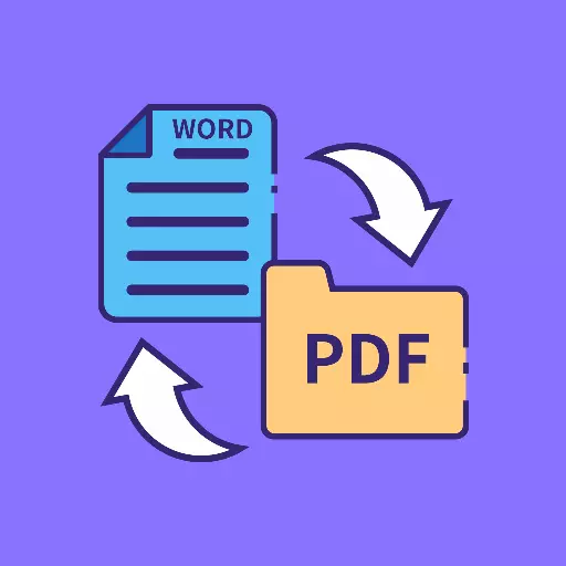 XodoPDF-PDF转换助手 v1.1.5最新版 XodoPDF-PDF转换助手 v1.1.5最新版