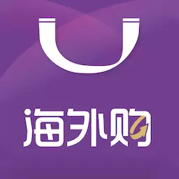 友阿海外购 v4.3.59-分享全世界的美好 友阿海外购 v4.3.59-分享全世界的美好