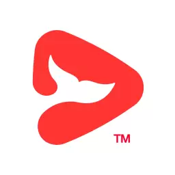 锦书在线 v2.32.38.10007-科学辅导,爱上学习 锦书在线 v2.32.38.10007-科学辅导,爱上学习