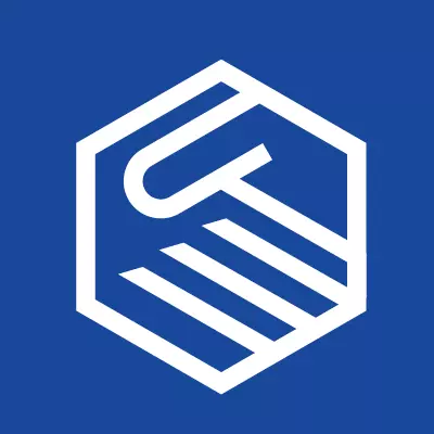 可信大师 v1.1.29-可信大师保证数据真实可信 可信大师 v1.1.29-可信大师保证数据真实可信