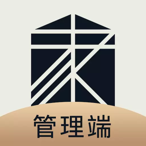 桃花源家族管理端 v1.2.0-物业管理,随时随地 桃花源家族管理端 v1.2.0-物业管理,随时随地