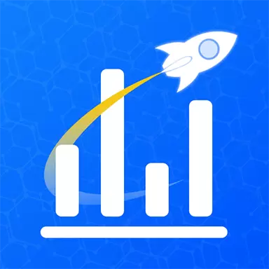 星海商擎-用数据改变效率 v2.4.4.0.0-用数据改变效率