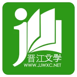 晋江小说阅读最新版v6.3.4.1-柳叶摘星辰 影视原著抢先读 晋江小说阅读最新版v6.3.4.1-柳叶摘星辰 影视原著抢先读