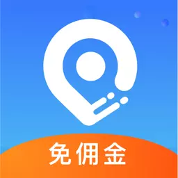 今往商家版 v1.0.15-千万客户，等您服务